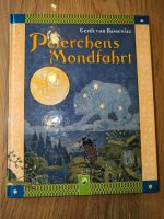 Kinderbuch Peterchens Mondfahrt Rheinland-Pfalz - Asbach Vorschau