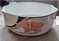 Villeroy & Boch Schüssel 23,5x21x8,5 Berlin - Friedenau Vorschau