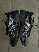 Asics Gel Kayano 14 Friedrichshain-Kreuzberg - Kreuzberg Vorschau