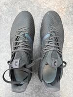 Stollenschuhe Fußball Nockenschuhe KIPSTA Viralto III Häfen - Bremerhaven Vorschau
