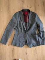 schöner Blazer Größe M Baden-Württemberg - Assamstadt Vorschau
