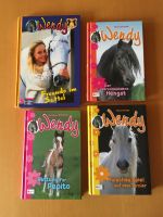 Kinderbücher Wendy Marburg - Wehrda Vorschau
