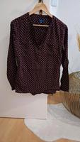 Tom Taylor Damen Bluse Hannover - Ricklingen Vorschau