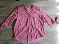 s.Oliver Damen Bluse 46 Nordrhein-Westfalen - Hamm Vorschau