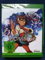Indivisible - Xbox One - NEU! Nordrhein-Westfalen - Herne Vorschau