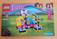 Lego Friends 41300 Welpenmeisterschaft Königs Wusterhausen - Senzig Vorschau