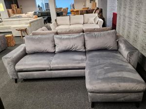 eBay ist Kleinanzeigen Kleinanzeigen Tier jetzt Sofa