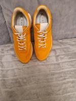 TOD'S schuhe limited edition Hessen - Darmstadt Vorschau