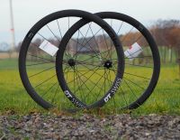 DT Swiss GRC 1400 Spline Disc 42 2021 , Gravel  , lieferbar ! Nordrhein-Westfalen - Schermbeck Vorschau