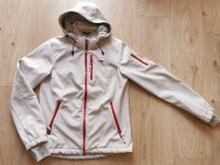 KangaROOS Softshelljacke, Gr. S (36) Sachsen - Freital Vorschau