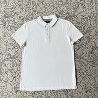 Hugo Boss Poloshirt Hannover - Nord Vorschau