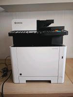 Kyocera Ecosys M5521cdw Baden-Württemberg - Walldorf Vorschau