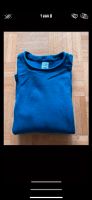 ORIGINAL GAP Pullover Sweat blau Gr. XL neuwertig München - Bogenhausen Vorschau