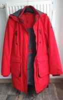 Winterjacke, Schneejacke, Langjacke Nordrhein-Westfalen - Recklinghausen Vorschau