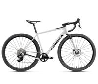 Orbea Terra M31e Gravel M+L Baden-Württemberg - Hohentengen am Hochrhein Vorschau