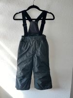 C&A Rodeo Jungen Winter Skihose Schneehose Größe 98 Baden-Württemberg - Bühl Vorschau