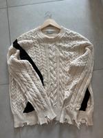 Pullover Zara Hessen - Marburg Vorschau