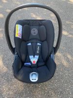 Cybex Cloud Z Babyschale inkl. Base Baden-Württemberg - Gondelsheim Vorschau