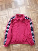 Snipes Windbreaker Bomberjacke Sommerjacke Blouson Damen Niedersachsen - Wennigsen Vorschau