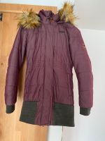 Winterjacke Damen Bayern - Karlsfeld Vorschau