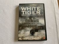 DVD: White Tiger Nordrhein-Westfalen - Kevelaer Vorschau