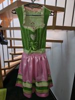 Edel heiss Dirndl Bayern - Amberg Vorschau