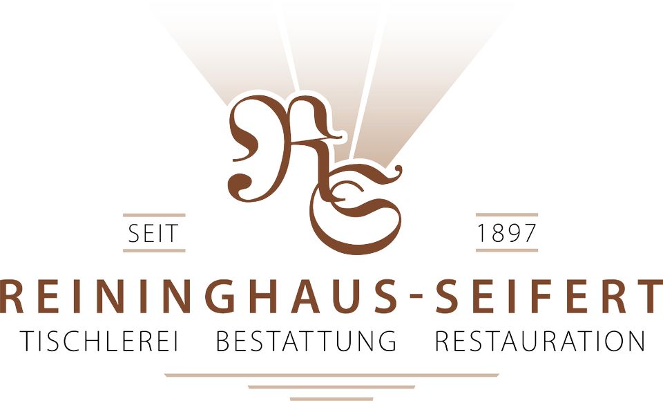 Tischlergeselle/-gesellin / Denkmalpfleger/-in (w/m/d) gesucht! in Bochum