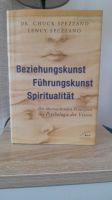 Beziehungskunst, Führungskunst, Spiritualität - Dr Chuck Spezzano Mecklenburg-Vorpommern - Wismar Vorschau