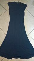 Ralph Lauren Kleid gr.S Thüringen - Sömmerda Vorschau