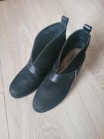 UGG Gr. 38, 60 € Bayern - Estenfeld Vorschau