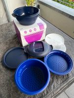 Tupperware Micro-CombiGourmet 3,0 l Baden-Württemberg - Kirchheim am Neckar Vorschau