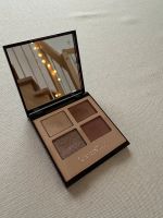 Charlotte Tilbury - Bigger, Brighter Eye Filter Kr. Altötting - Burgkirchen Vorschau