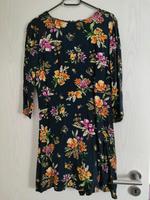 LTB Damenkleid Bayern - Arnschwang Vorschau