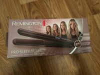 Remington Pro Sleek & Curl Mecklenburg-Vorpommern - Torgelow Vorschau