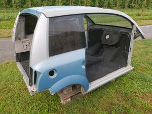 Microcar Mc1, Gebrauchte Autoteile günstig   Kleinanzeigen ist jetzt  Kleinanzeigen