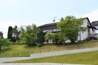 1-Fam.-Haus, 1.670 m² herrl. Garten, nähe Deggendorf Bayern - Deggendorf Vorschau