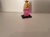 Lego Disney Minifigur Nordrhein-Westfalen - Gelsenkirchen Vorschau