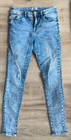 Only Jeans Regular 27/32 Damen Bochum - Bochum-Nord Vorschau