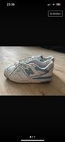 New Balance 550 Bayern - Augsburg Vorschau