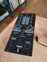 DJ Controller - Mixtour Reloop Algoriddim Bremen - Neustadt Vorschau