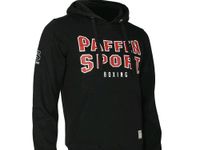 Paffen Sport Hoodie Nordrhein-Westfalen - Burbach Vorschau