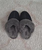 Ugg Damen Hausschuhe Altona - Hamburg Ottensen Vorschau
