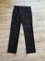 Anzug Hose H&M schwarz Größe M Bayern - Kleinheubach Vorschau
