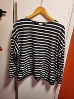 Sweatshirt Pullover  Gestreift Schleswig-Holstein - Elmshorn Vorschau