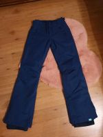 Damen- Skihose Roxy Größe S/36 Bayern - Kirchdorf a. Inn Vorschau