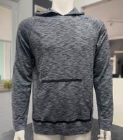 Calvin Klein Herren Lounge-Hoodie dünn Gr.M Brandenburg - Cottbus Vorschau