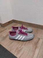 Sportschuhe Sneaker Adidas Neo Bayern - Amberg Vorschau