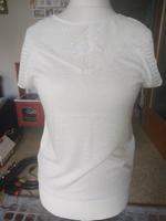 Damen Bluse/Shirt von C&A Gr. XS Saarland - Bexbach Vorschau