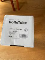 Rademacher Rollotube RTBM 50/12 SW70 - Rolladenmotor Münster (Westfalen) - Centrum Vorschau