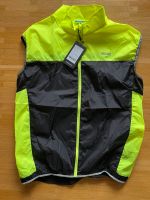 Fahrrad oder Jogging Jacke Rheinland-Pfalz - Heidesheim Vorschau